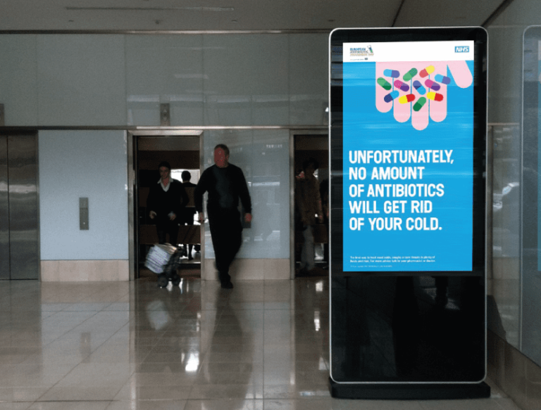 Free Standing LED Display Rental Scanlite