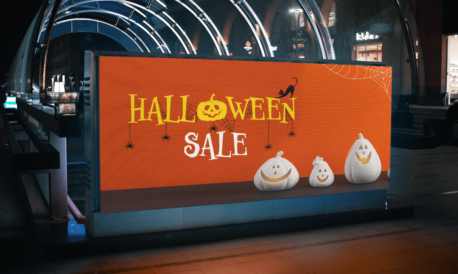 happy-halloween-sale