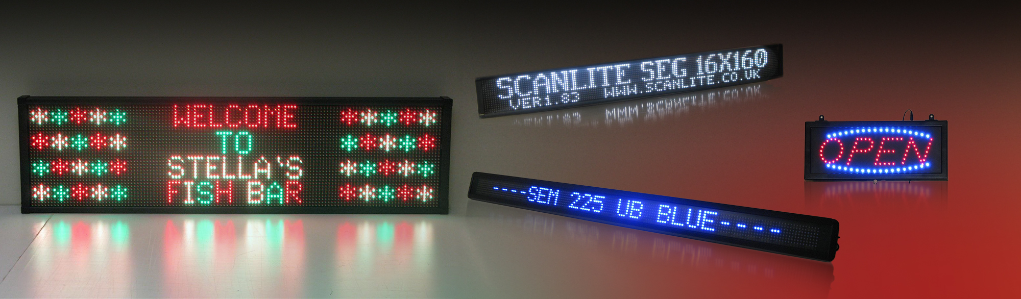 Programmable
