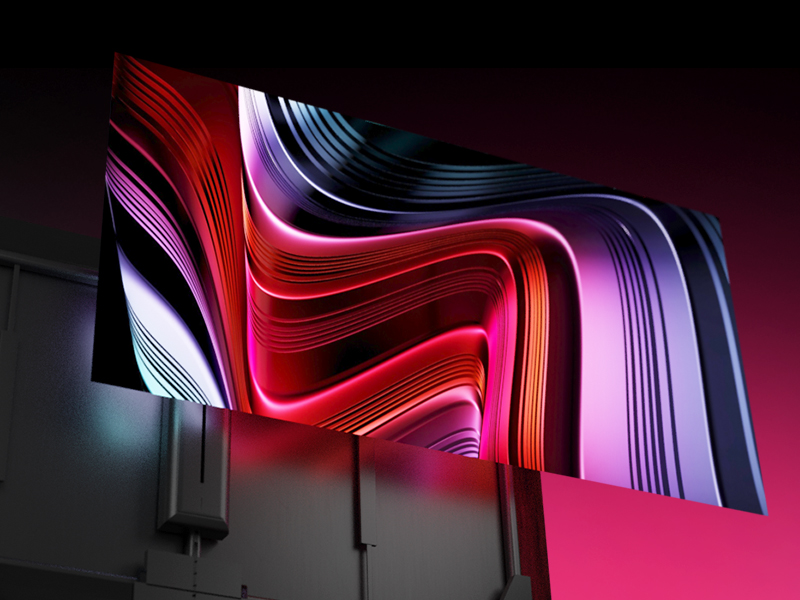 Wall Panels